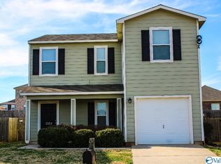3359 Lakeland Dr, Madison, AL 35756