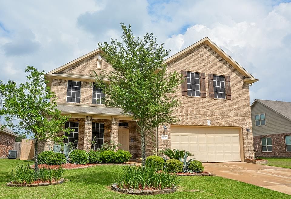 1st image of 3146 Palacious Falls Ln