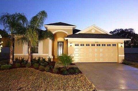 1st image of 8126 Hampton Glen Dr