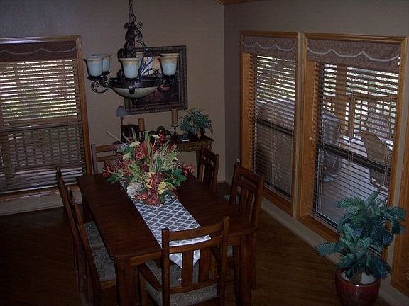5th image of 5444 W Dripping Springs Dr