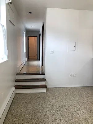 Rented by Nooklyn NYC LLC | media 17