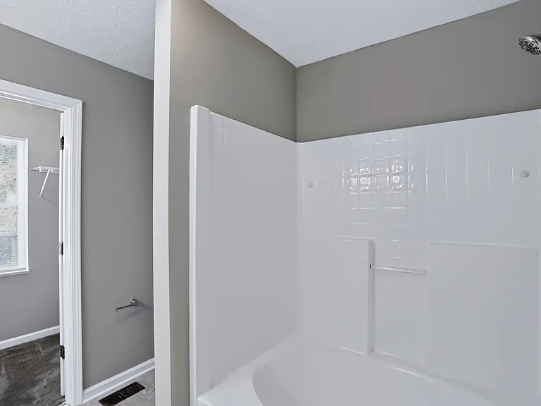 5439 Lake Boggs St — Photo 27