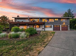 7000 Sleret Ave, Vancouver, WA 98664