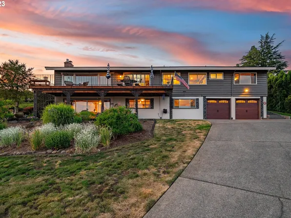 7000 Sleret Ave, Vancouver, WA 98664