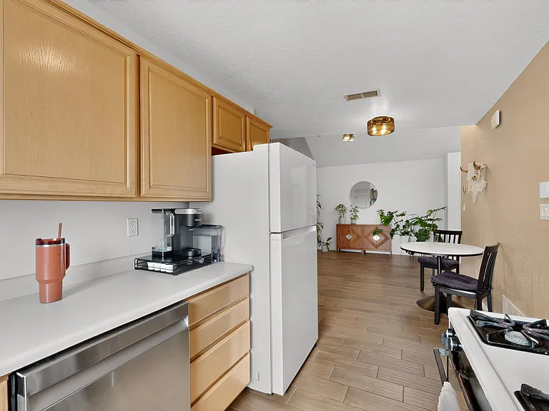 6241 Bent Tree Dr NW — Photo 17