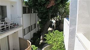 3rd image of 18100 Roscoe Blvd APT 24