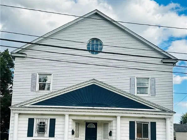 3177 Elyria Ave, Lorain, OH 44055