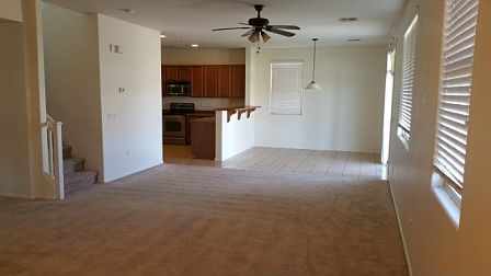 1st image of 7124 S 70th Dr