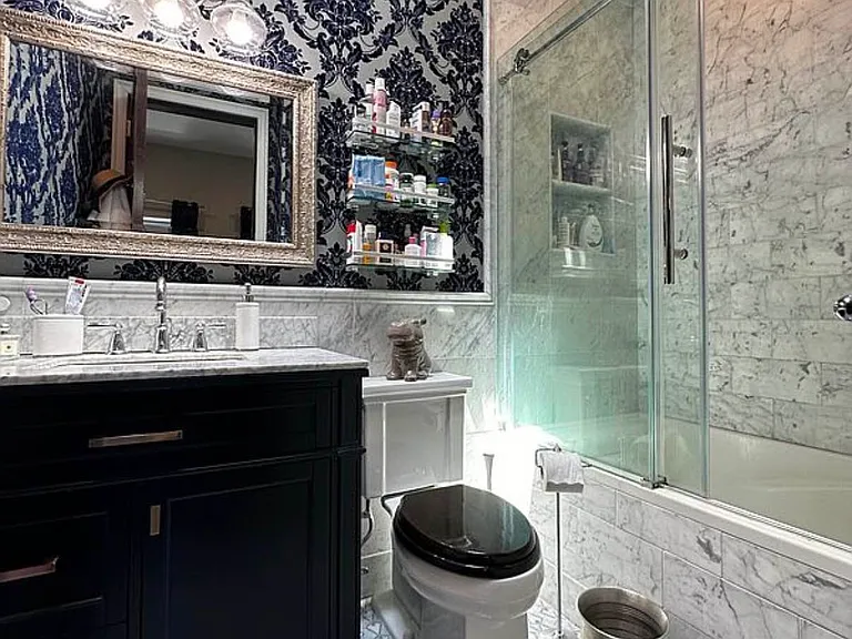 29 Locust St #3 — Photo 3