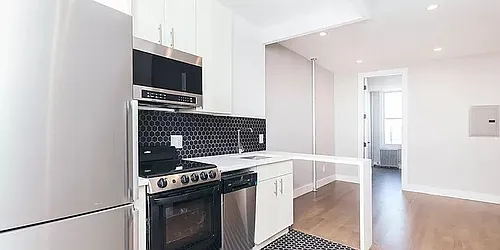 Rented by Green Leaf Management, LLC