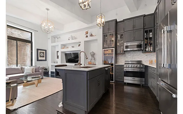 Rented by Douglas Elliman | media 12