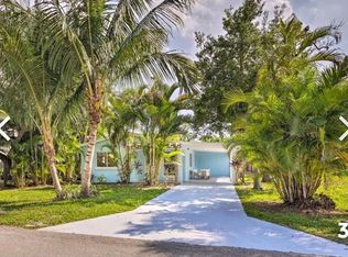 3414 Harbor Rd S #1, Jupiter, FL 33469