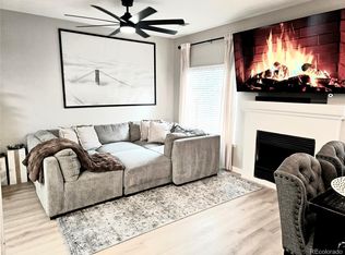 autumn creek A condominium, Thornton, CO 80260