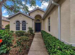 4334 Mirabella Cir, Bradenton, FL 34210