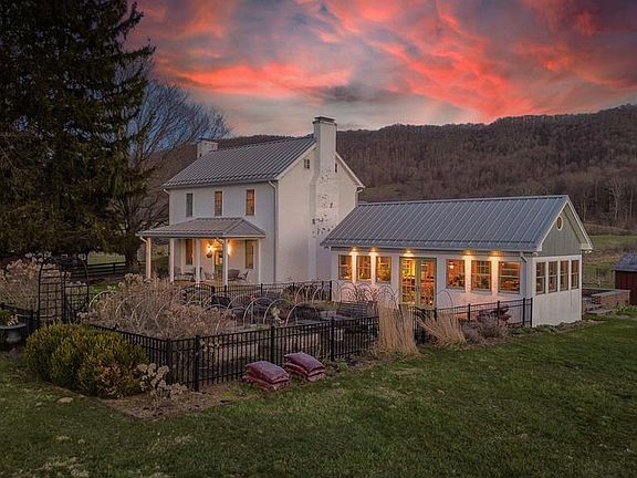 2nd image of 3171 W End Rd