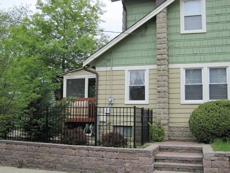 Thumbnail 16