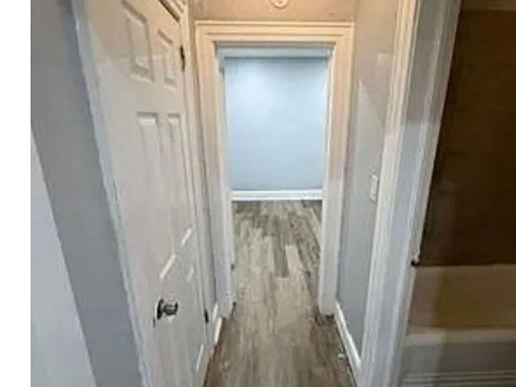 3rd image of 85 S Fulton St #2L