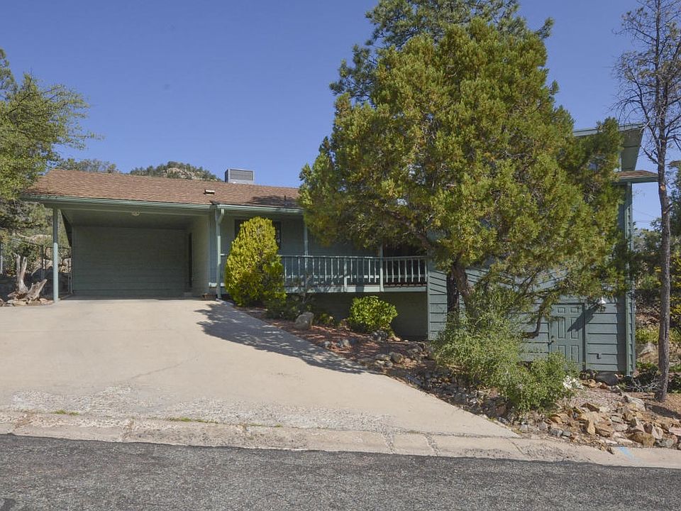1976 Forest Hills Front_06282016
