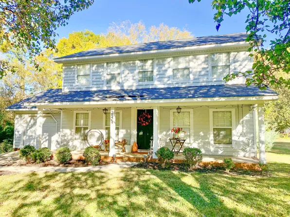 2524 Yorkdale Dr, Charlotte, NC 28273