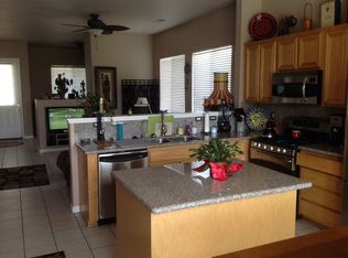 10504 Meeks Bay Ct, Reno, NV 89521