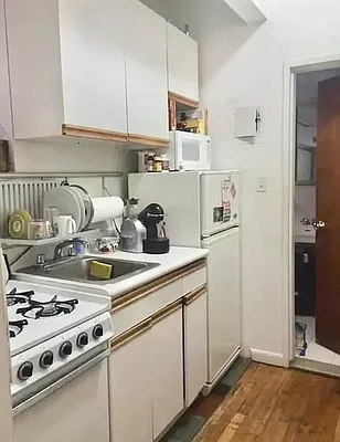 Rented by Voro NYC | media 7