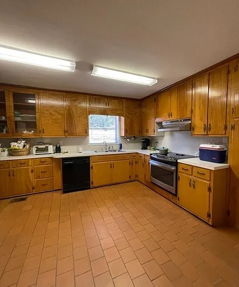 2 Brookside Dr — Photo 9