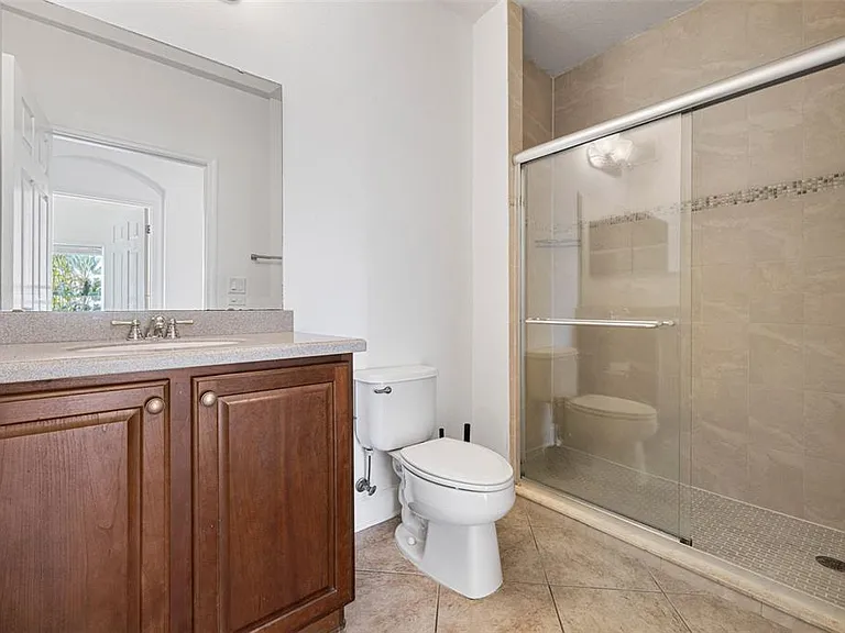 7532 Toscana Blvd #534 — Photo 36