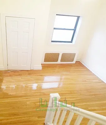 Rented by Cavanagh Properties LLC | media 11