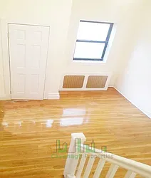 Rented by Cavanagh Properties LLC