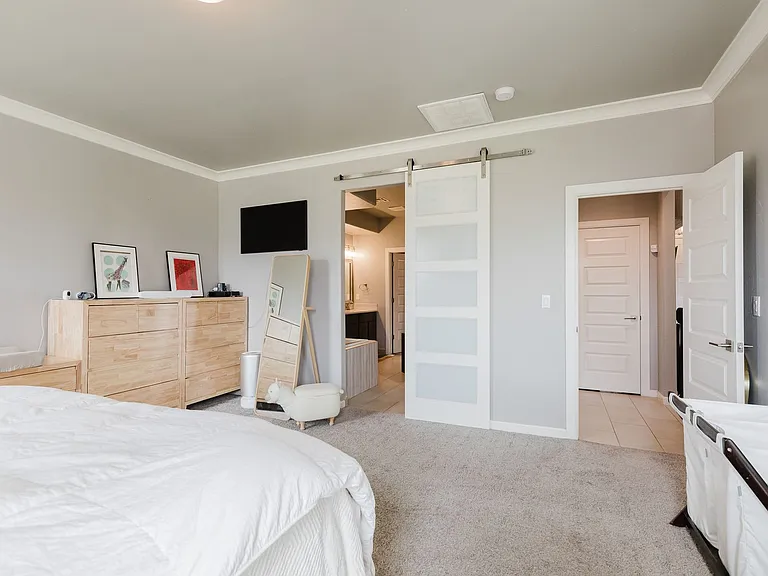 3468 Tesuque Dr — Photo 23