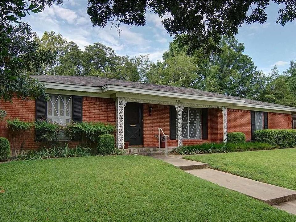 1st image of 608 Southland Dr