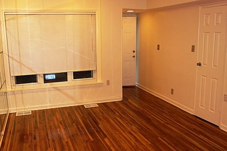 3rd image of 3024 74th St #1