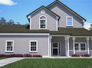 8 Deer Mdw, East Hampton, CT 06424