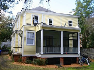 64 Lenwood Blvd, Charleston, SC, 29401