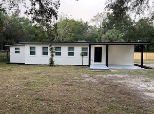 4328 Bedford Rd, Sanford, FL 32773