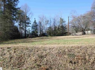 1142 Lake Cunningham Rd, Greer, SC 29651