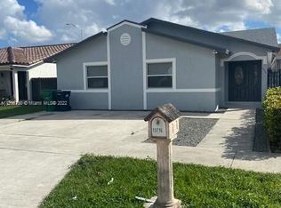 13716 SW 23rd Ter #13756, Miami, FL 33175