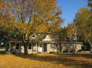 N5819 Fox Ct S, Fond Du Lac, WI 54937