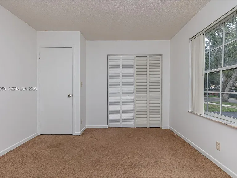 2592 W Saratoga Dr — Photo 26