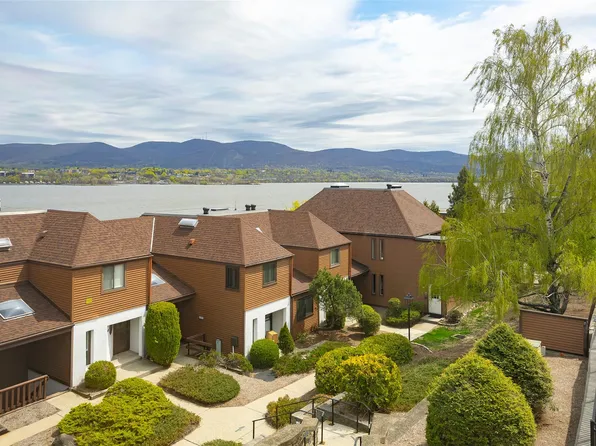 350 N Water Street #5-6, Newburgh, NY 12550