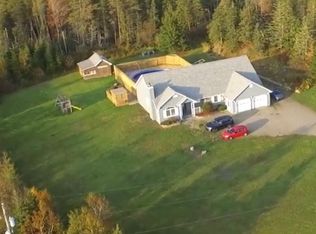 333 Lochside Rd, Arichat, NS B0E1K0