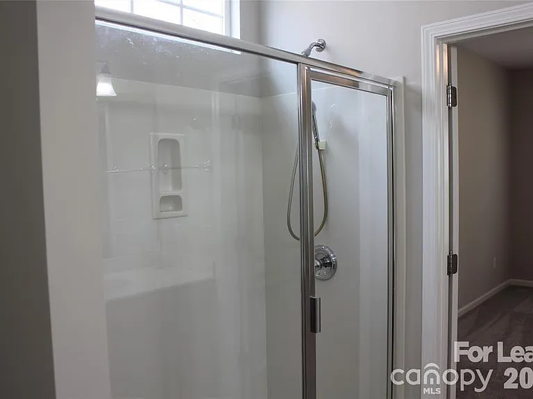 17534 Hawks View Dr — Photo 21