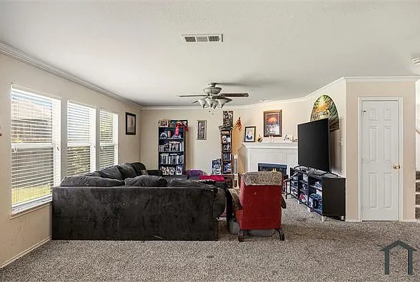 13224 Berrywood Trl — Photo 14