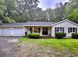 23 Walnut Brook Rd, Sanford, ME 04073