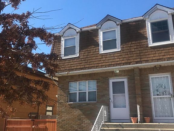 2nd image of 28 Cambridge Ave