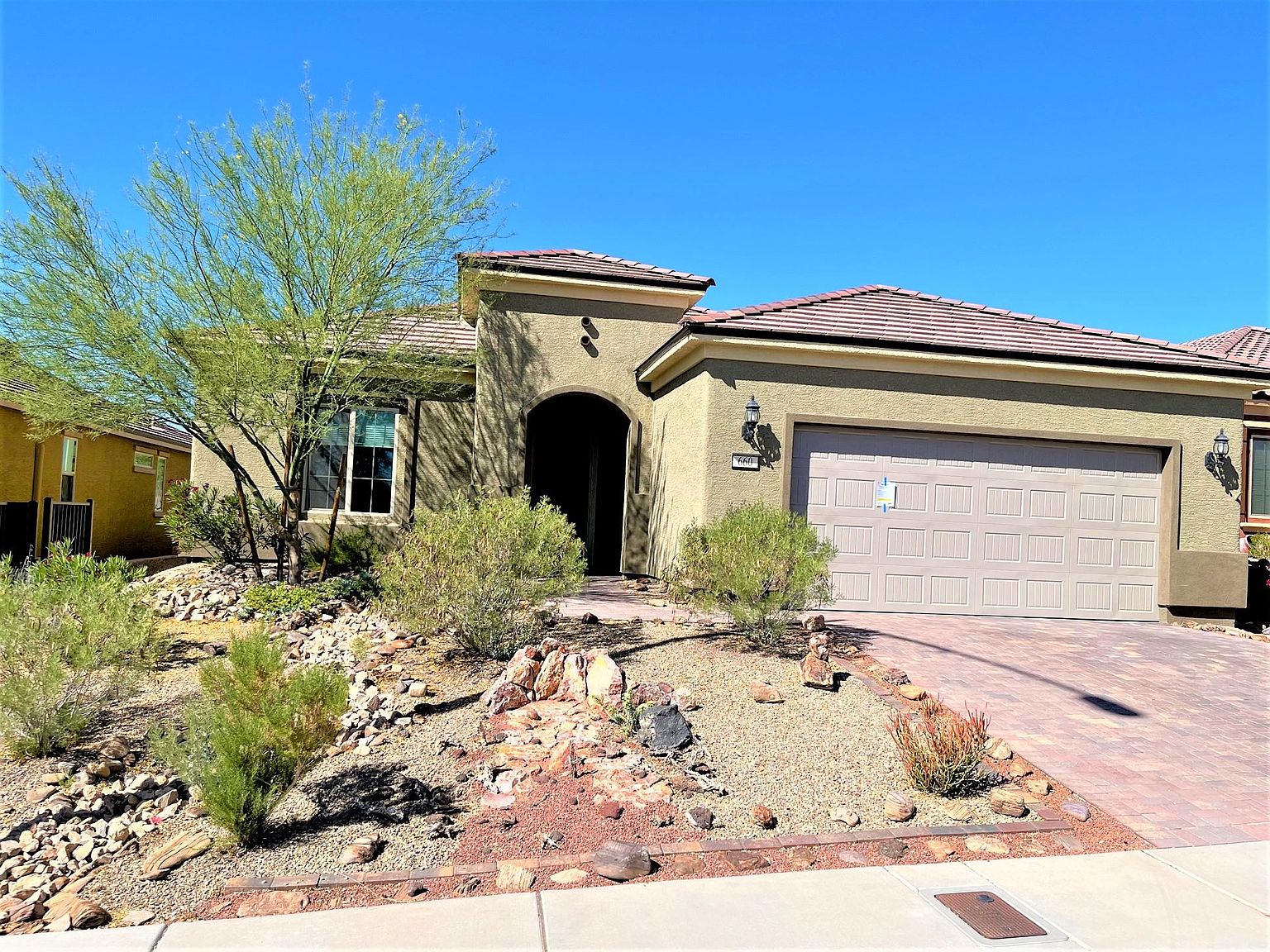 660 Bridle Path Cir, Mesquite, NV 89034 Zillow