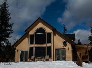 34 Topaz Trl, Sandpoint, ID 83864