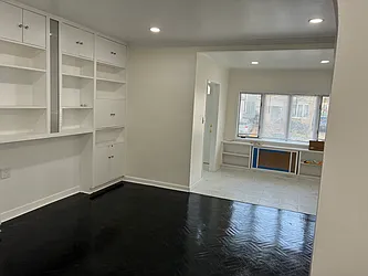 89-13 69th Avenue, #1