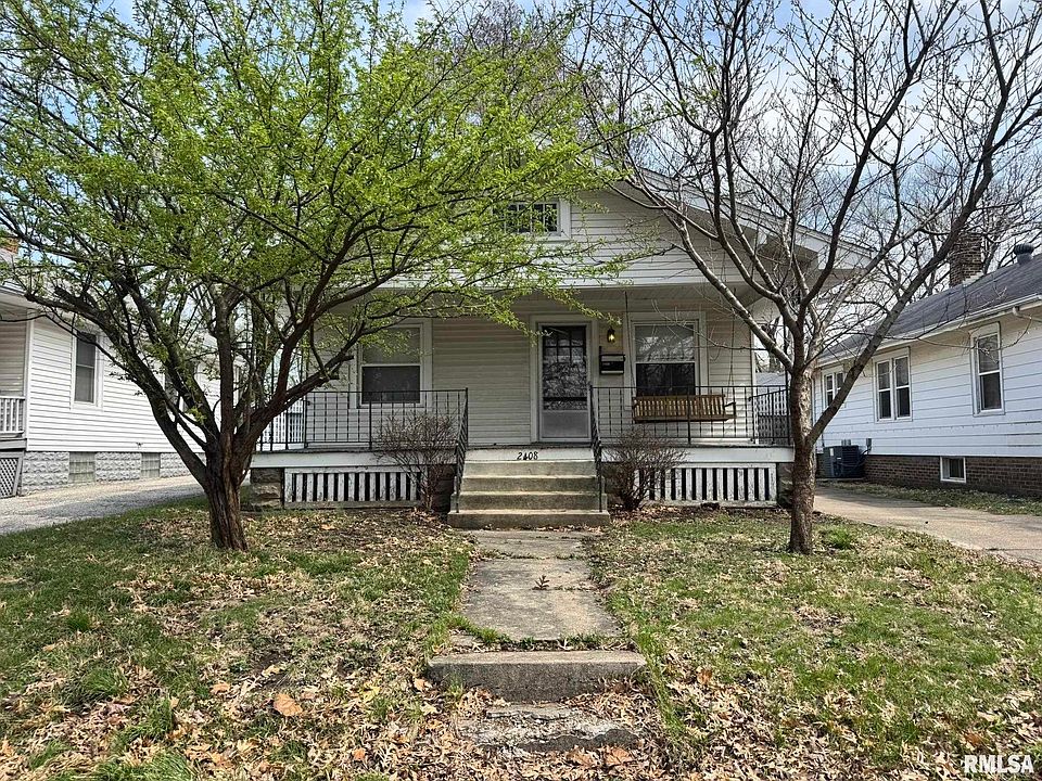 1st image of 2408 Yale Blvd