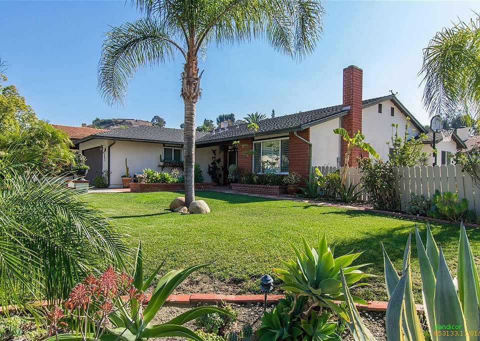 1st image of 2365 Valley Lake Dr